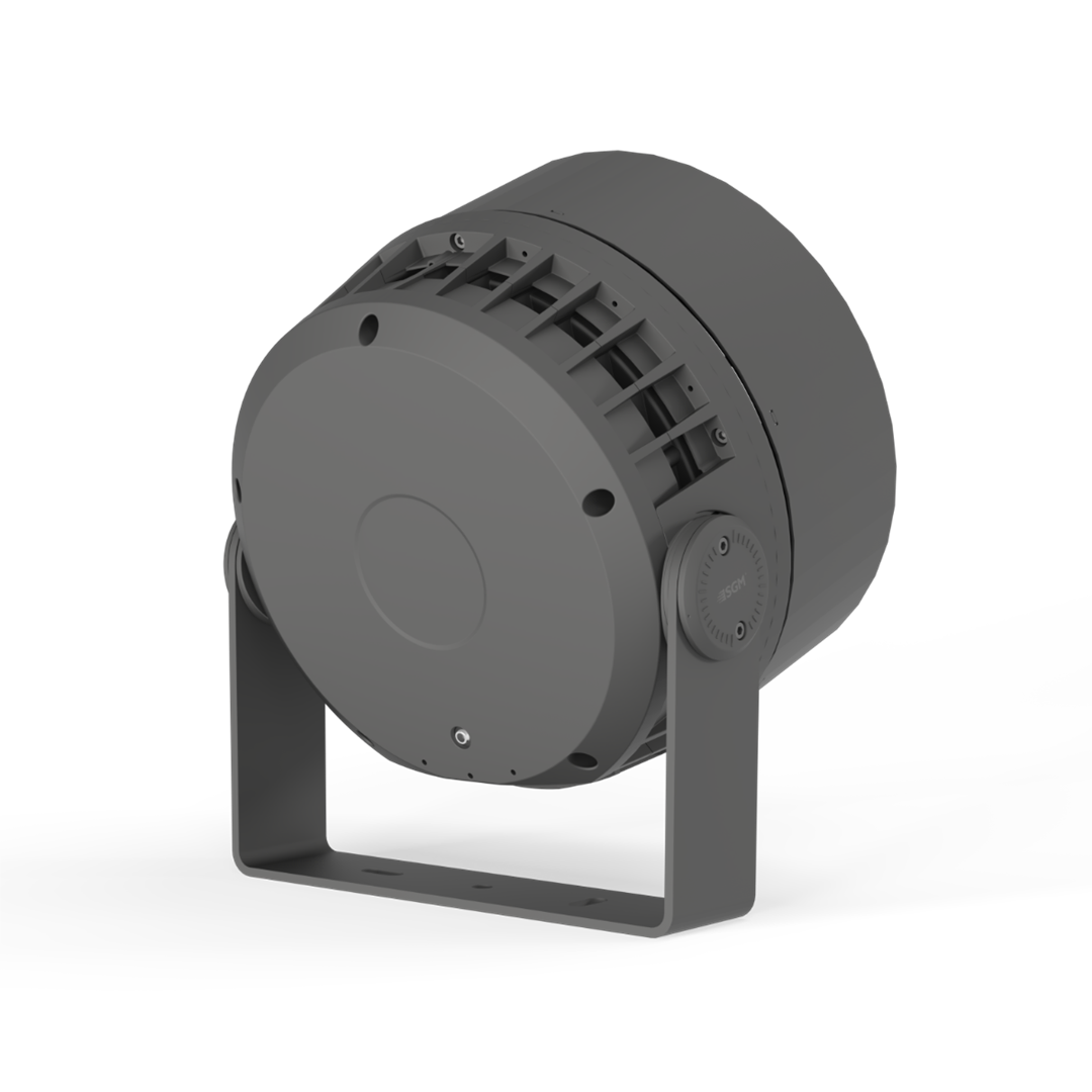 SGM LIGHT